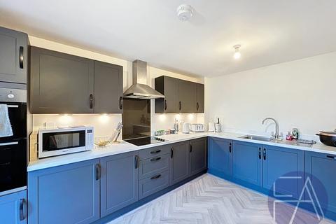 5 bedroom terraced house for sale, Southport, Merseyside PR8