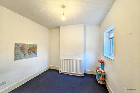 undefined, 14 Union Road, SO14