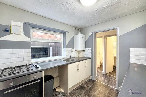 undefined, 14 Union Road, SO14