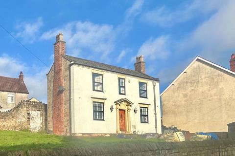 undefined, Rock Street, Upper Gornal DY3