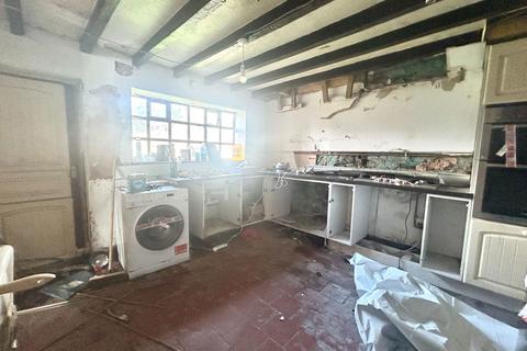undefined, Rock Street, Upper Gornal DY3