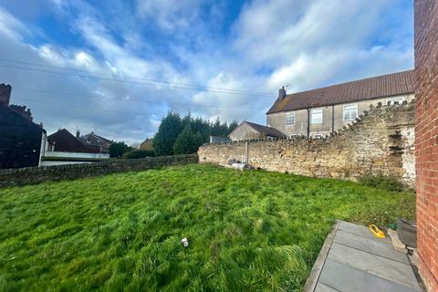 3 bedroom detached house for sale, Rock Street, Upper Gornal DY3