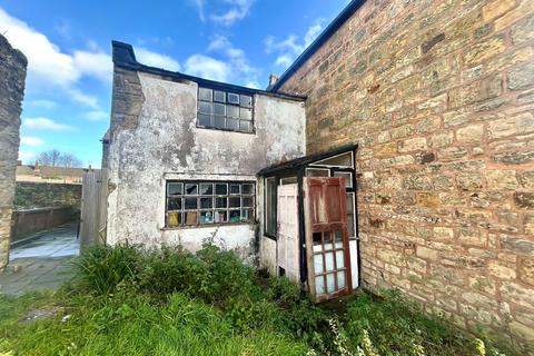 3 bedroom detached house for sale, Rock Street, Upper Gornal DY3