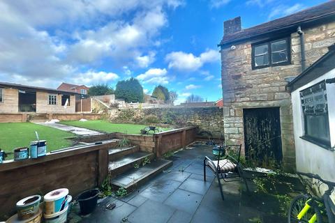 3 bedroom detached house for sale, Rock Street, Upper Gornal DY3