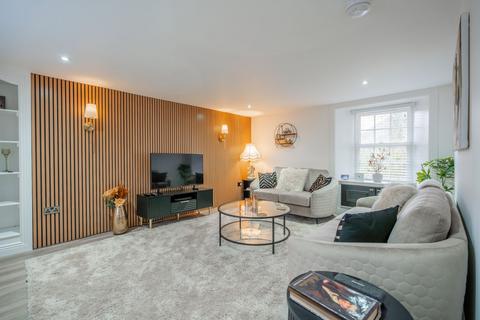 undefined, Bridge Street, Callander, FK17