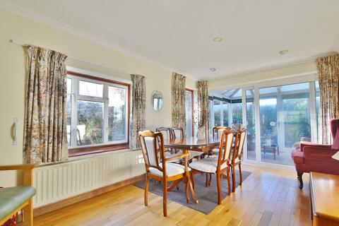 undefined, Monument Road, Chalgrove