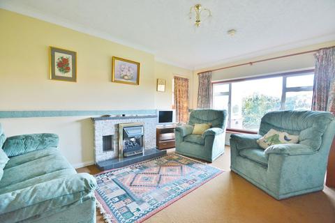 undefined, Monument Road, Chalgrove