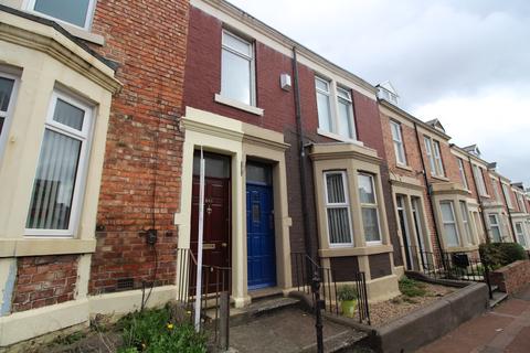 undefined, Rectory Road, Gateshead NE8