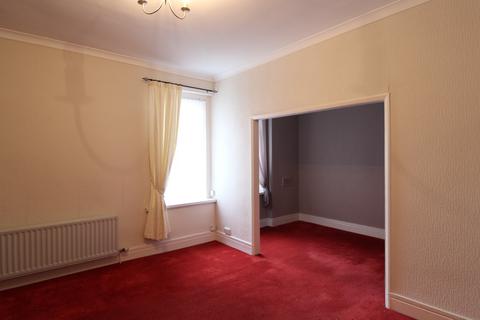 undefined, Rectory Road, Gateshead NE8