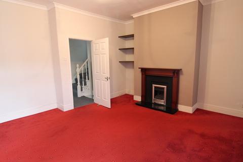 undefined, Rectory Road, Gateshead NE8