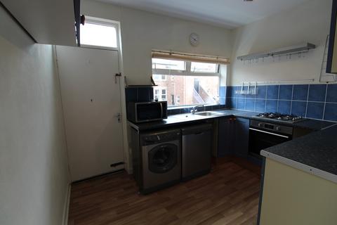 undefined, Rectory Road, Gateshead NE8