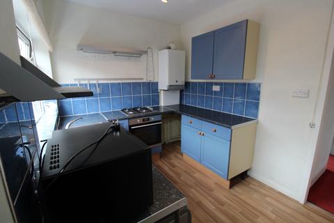 undefined, Rectory Road, Gateshead NE8
