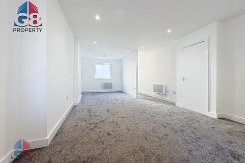 undefined, Barnsley, S70