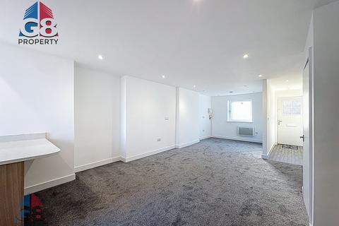undefined, Barnsley, S70