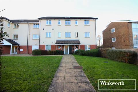 undefined, Thamesdale, London Colney, St. Albans, Hertfordshire, AL2