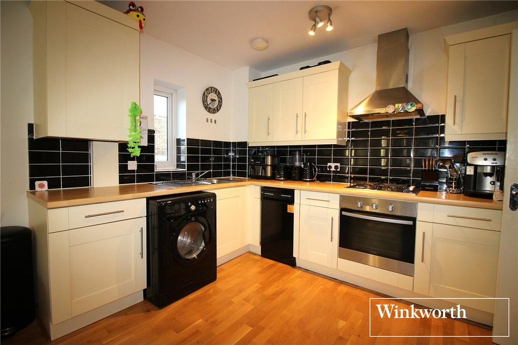 Picture 5