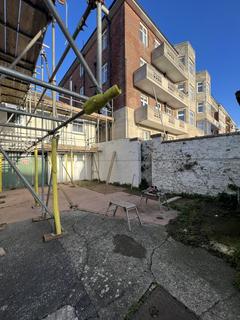 undefined, The Stables, Cavendish Place, Eastbourne BN21
