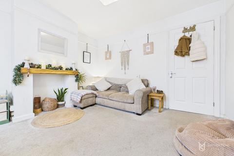 undefined, Northbourne Road, Eastbourne BN22