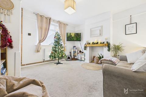 undefined, Northbourne Road, Eastbourne BN22