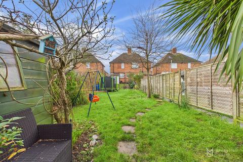 undefined, Northbourne Road, Eastbourne BN22