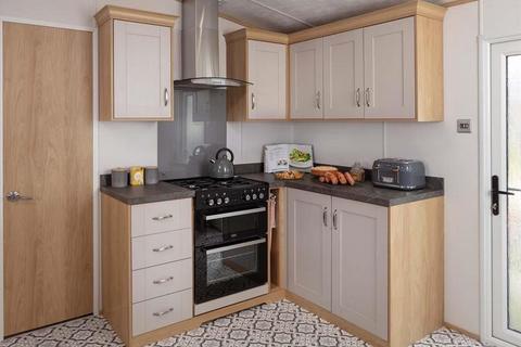 undefined, Abbey Farm