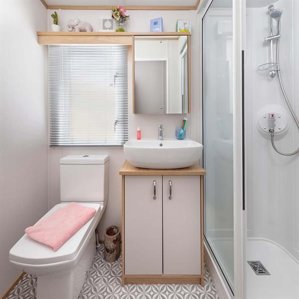 190744 5234 Bath.jpg