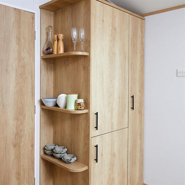 190723 5213 Dine.jpg