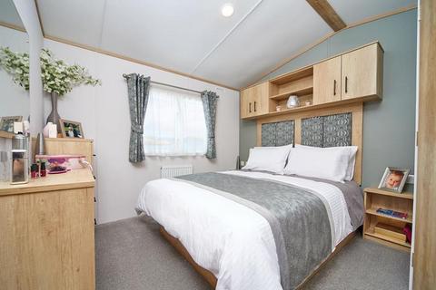 undefined, Abbey Farm