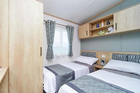 undefined, Abbey Farm