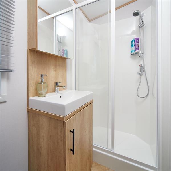 190723 5213 Bath.jpg