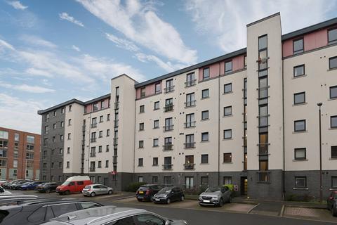 2 bedroom flat for sale, Flat 14 8 Tinto Place, Bonnington, Edinburgh, EH6 5FJ
