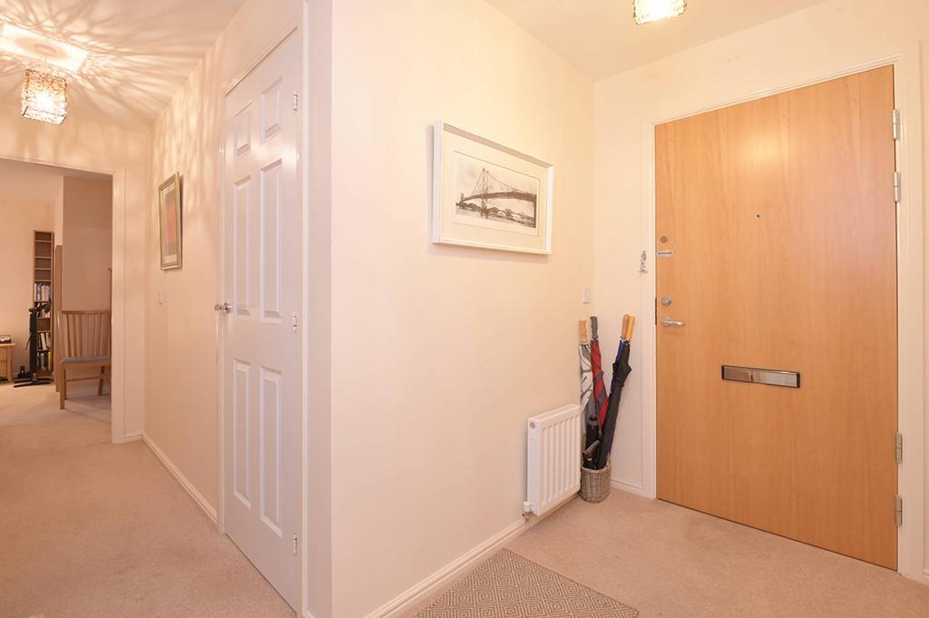 MFL0248092 492.jpg