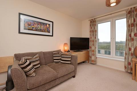 2 bedroom flat for sale, Flat 14 8 Tinto Place, Bonnington, Edinburgh, EH6 5FJ