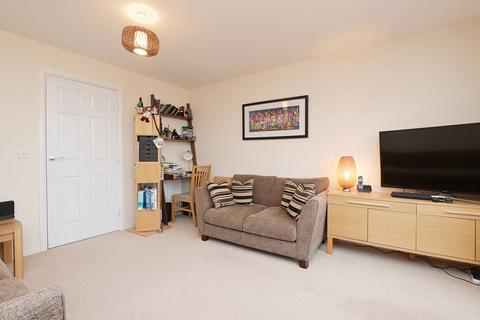 2 bedroom flat for sale, Flat 14 8 Tinto Place, Bonnington, Edinburgh, EH6 5FJ
