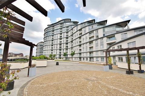 undefined, Station Approach, Wokingw, Surrey, GU22