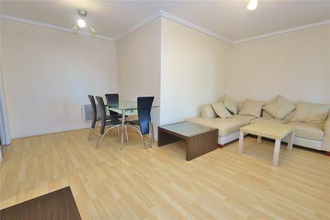 undefined, Station Approach, Wokingw, Surrey, GU22