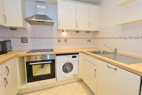 undefined, Station Approach, Wokingw, Surrey, GU22
