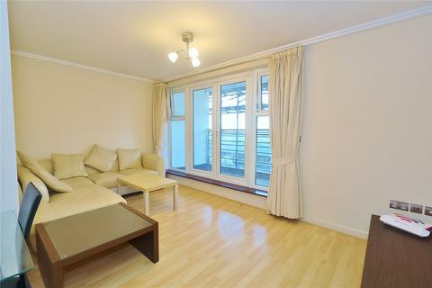 undefined, Station Approach, Wokingw, Surrey, GU22