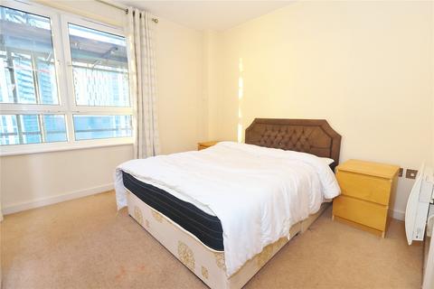 undefined, Station Approach, Wokingw, Surrey, GU22