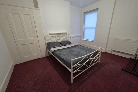 undefined, Bromley Road, London SE6