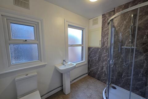 undefined, Bromley Road, London SE6