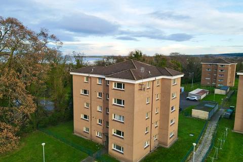 undefined, 175 Mackintosh Road, Inverness, IV2 3TZ