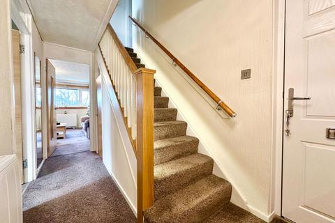 undefined, 175 Mackintosh Road, Inverness, IV2 3TZ