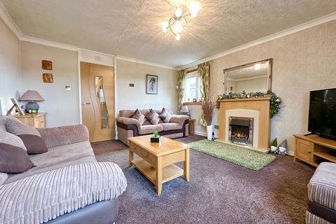 undefined, 175 Mackintosh Road, Inverness, IV2 3TZ