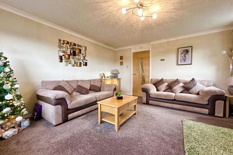 undefined, 175 Mackintosh Road, Inverness, IV2 3TZ
