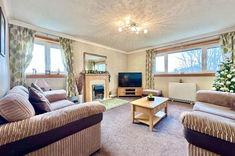 undefined, 175 Mackintosh Road, Inverness, IV2 3TZ