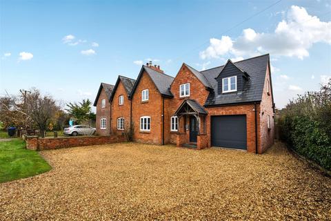 undefined, The Common, Bromham, Chippenham