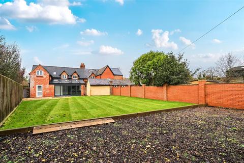 undefined, The Common, Bromham, Chippenham