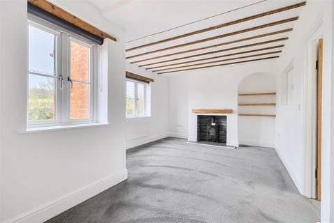 undefined, The Common, Bromham, Chippenham