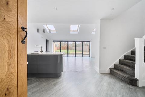 undefined, The Common, Bromham, Chippenham